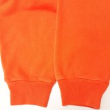 S*p5der 55555  Top Quality Clothes