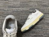 Men Women G*ucci Top Sneaker