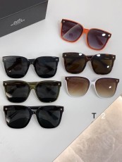 H*ermes Glasses Top Quality