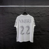 A*MIRI Top Quality Clothes