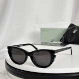 O*ff W*hite Glasses Top Quality