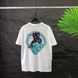 A*MIRI Top Quality Clothes