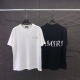 A*MIRI Top Quality Clothes