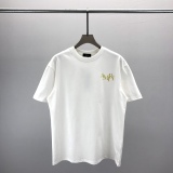 A*MIRI Top Quality Clothes