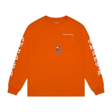 C*hrome H*earts  Top Quality Clothes