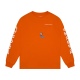 C*hrome H*earts  Top Quality Clothes