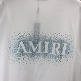 A*MIRI Top Quality Clothes