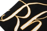 R*HUDE  Top Quality Clothes
