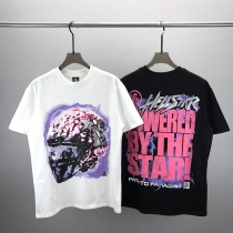 H*ELLSTAR Top Quality Clothes