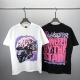 H*ELLSTAR Top Quality Clothes