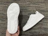 Men  𝑉*𝐴𝐿𝐸𝑁𝑇𝐼𝑁𝑂 Top Sneakers