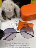 H*ermes Glasses Top Quality