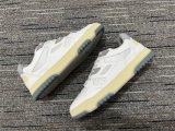 Men Women G*ucci Top Sneaker