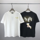 A*MIRI Top Quality Clothes