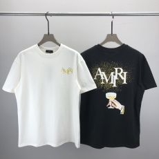 A*MIRI Top Quality Clothes