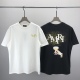 A*MIRI Top Quality Clothes