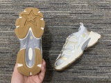 Women D*ior Top Sneakers