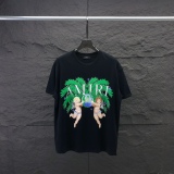 A*MIRI Top Quality Clothes