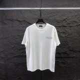 A*MIRI Top Quality Clothes