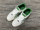 Men A*miri Top Sneakers