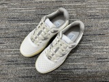 Men Women G*ucci Top Sneaker