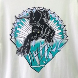 A*MIRI Top Quality Clothes