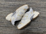 Women D*ior Top Sneakers