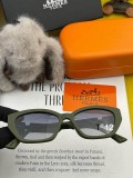 H*ermes Glasses Top Quality