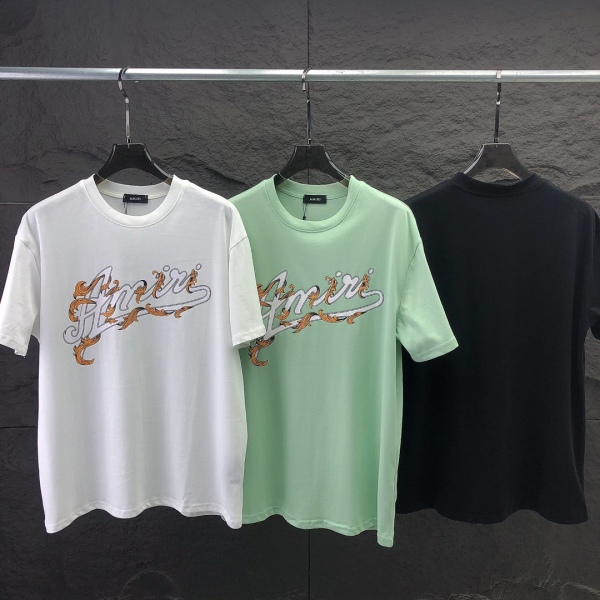 A*MIRI Top Quality Clothes