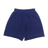 S*p5der 55555  Top Quality Clothes
