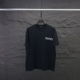 A*MIRI Top Quality Clothes