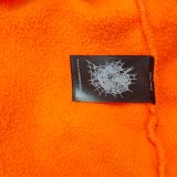 S*p5der 55555  Top Quality Clothes