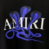 A*MIRI Top Quality Clothes