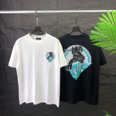 A*MIRI Top Quality Clothes