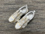 Women D*ior Top Sneakers