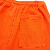 S*p5der 55555  Top Quality Clothes