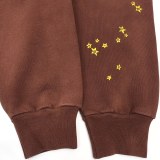 S*p5der 55555  Top Quality Clothes