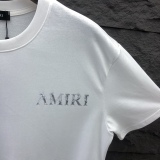 A*MIRI Top Quality Clothes