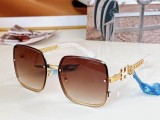 H*ermes Glasses Top Quality