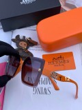 H*ermes Glasses Top Quality