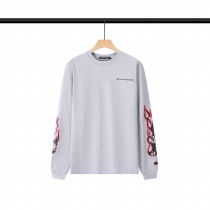 C*hrome H*earts  Top Quality Clothes