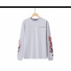 C*hrome H*earts  Top Quality Clothes