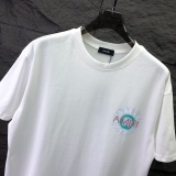 A*MIRI Top Quality Clothes