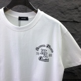 A*MIRI Top Quality Clothes