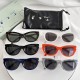 O*ff W*hite Glasses Top Quality