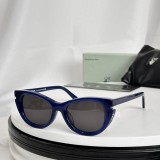 O*ff W*hite Glasses Top Quality