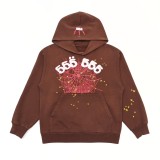 S*p5der 55555  Top Quality Clothes