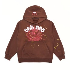 S*p5der 55555  Top Quality Clothes