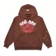 S*p5der 55555  Top Quality Clothes