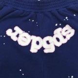 S*p5der 55555  Top Quality Clothes